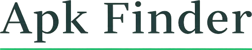 Apk Finder